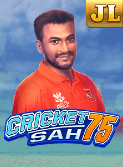 jon88 jon88