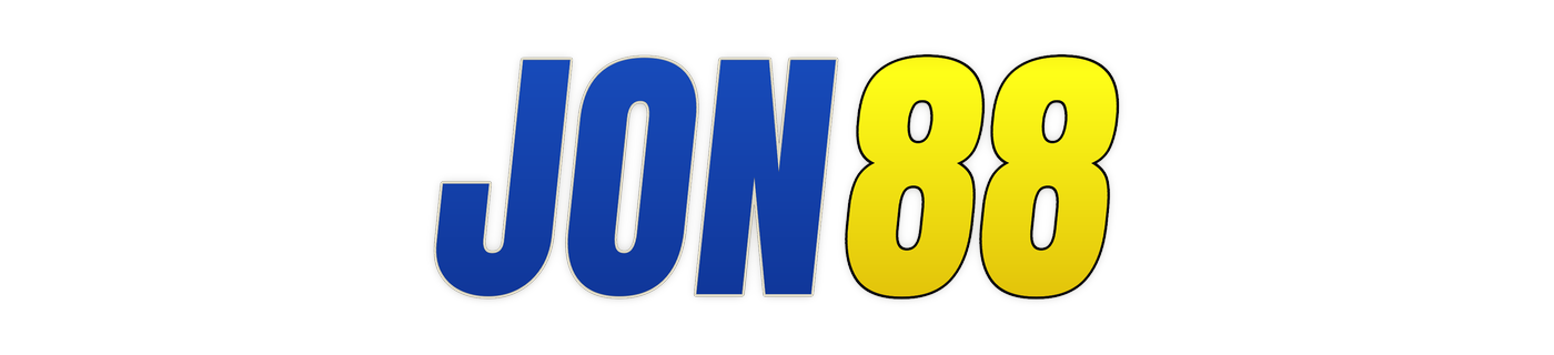 jon88